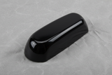 2020-2025 Buick Chevrolet GMC Jet Black Front Seat Recliner Knob Genuine OEM