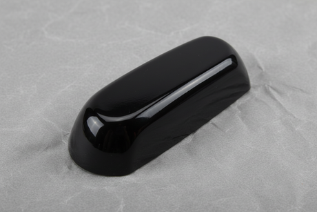 2020-2025 Buick Chevrolet GMC Jet Black Front Seat Recliner Knob Genuine OEM