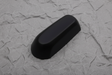 2020-2025 Buick Chevrolet GMC Jet Black Front Seat Recliner Knob Genuine OEM