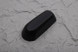 2020-2025 Buick Chevrolet GMC Jet Black Front Seat Recliner Knob Genuine OEM