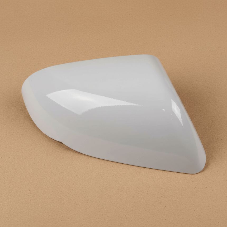 2020-2025 Buick Encore GX Exterior Mirror Cover Passenger Side OEM