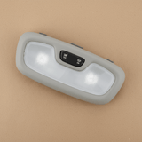 2020-2025 Buick Encore GX OEM Genuine Overhead Console Courtesy Lamp