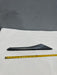 42843050 2020-2025 Buick Encore GX Rear Body side Molding Passenger Side OEM