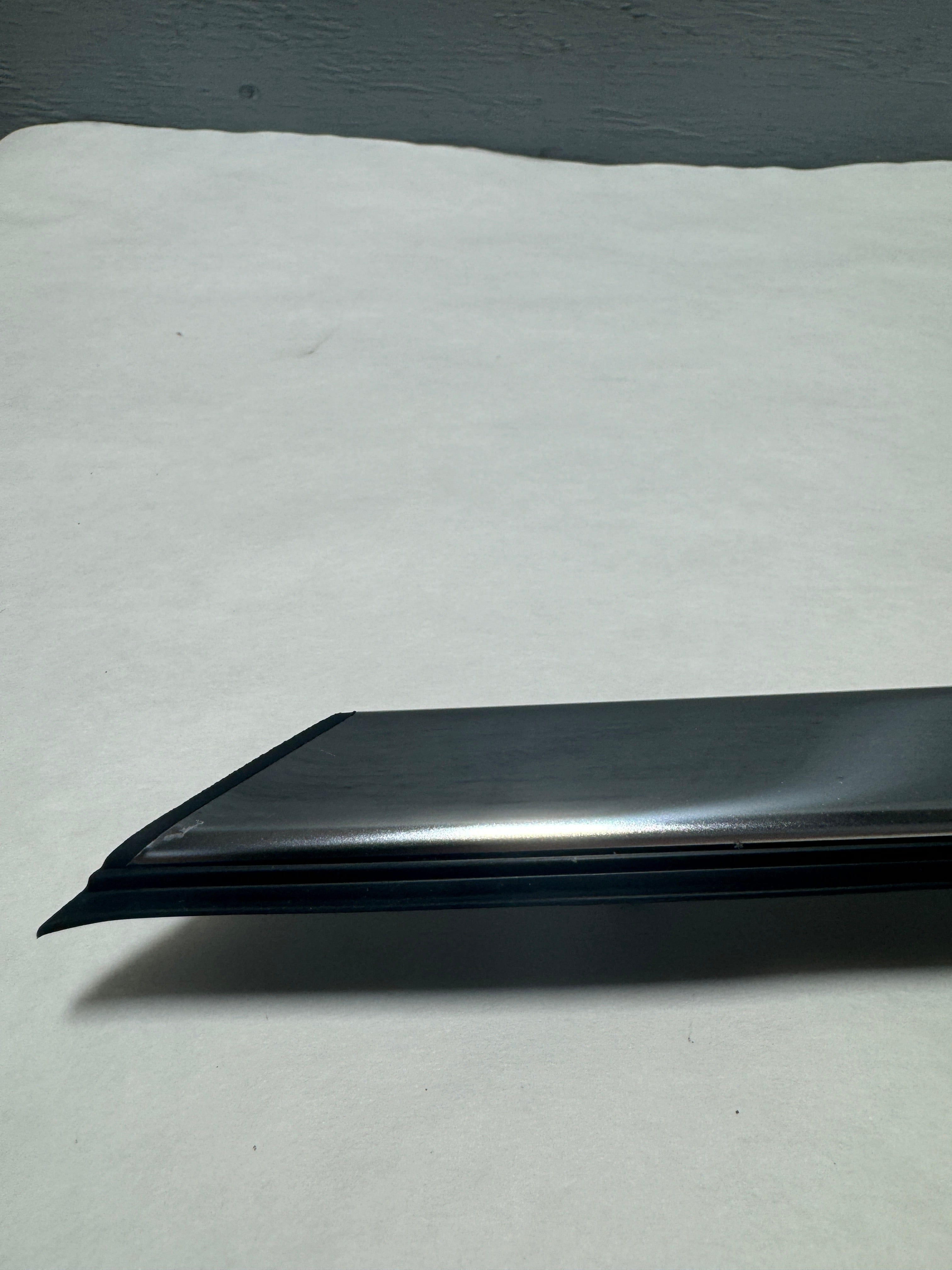 2020-2025-buick-encore-gx-rear