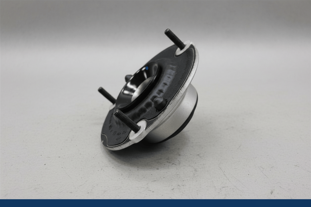 84707099 2020-2025 Cadillac CT5  RWD Sport Suspension Front Strut Mount (1) Genuine OEM