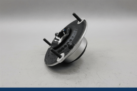 84707099 2020-2025 Cadillac CT5  RWD Sport Suspension Front Strut Mount (1) Genuine OEM