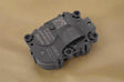 2020-2025 Cadillac CT5 Temperature Door Valve Actuator Motor Genuine OEM