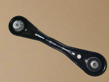 84606181 2020-2025 Cadillac XT5 XT6 Rear Suspension Lower Trailing Arm Adjust Link Genuine OEM