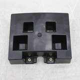 2020-2025 Cadillac XT6 Front Bumper Energy Absorber Bracket Genuine OEM