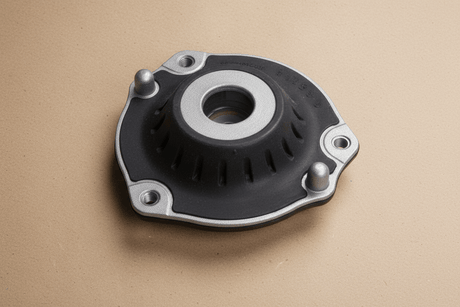 84563446 2020-2025 Cadillac XT6 Front Strut Mount Driver Side OEM Genuine