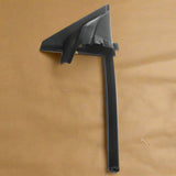 2020-2025 Chevrolet Corvette Front Door Window Side Channel OEM