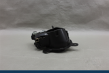 2020-2025 Chevrolet Corvette Fuel Tank Filler Door Housing Genuine OEM