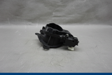 2020-2025 Chevrolet Corvette Fuel Tank Filler Door Housing Genuine OEM