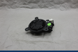 2020-2025 Chevrolet Corvette Fuel Tank Filler Door Housing Genuine OEM