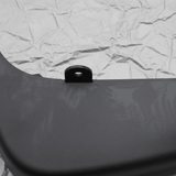 2020-2025 Chevrolet Sierra 3500 HD Rear Passenger Splash Guard Genuine OEM
