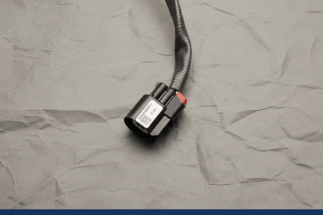 12696018 2020-2025 Chevrolet Silverado GMC Sierra 2500 3500 HD 6.6L DEF Diesel Exhaust Fluid Injector OEM