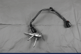 2020-2025 Chevrolet Silverado GMC Sierra 2500 3500 HD 6.6L DEF Diesel Exhaust Fluid Injector OEM