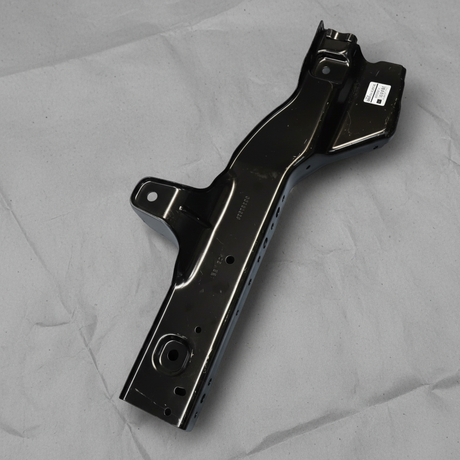 2020-2025 Chevy Silverado 2500 3500 Driver Side Headlight Bracket Genuine OEM