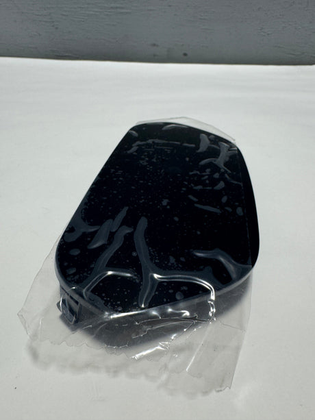 6WR86XXXAA 2020-2025  Chrysler Pacifica Adaptive Cruise Control Cover Genuine OEM