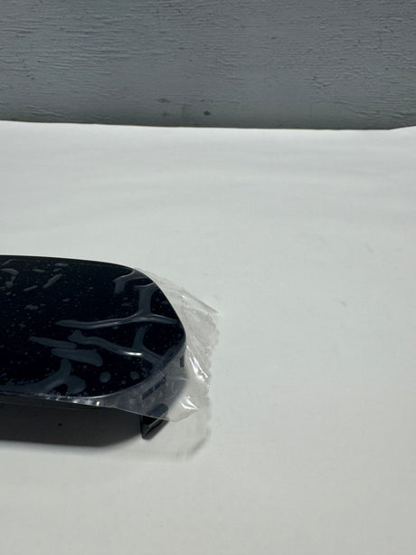 6WR86XXXAA 2020-2025  Chrysler Pacifica Adaptive Cruise Control Cover Genuine OEM