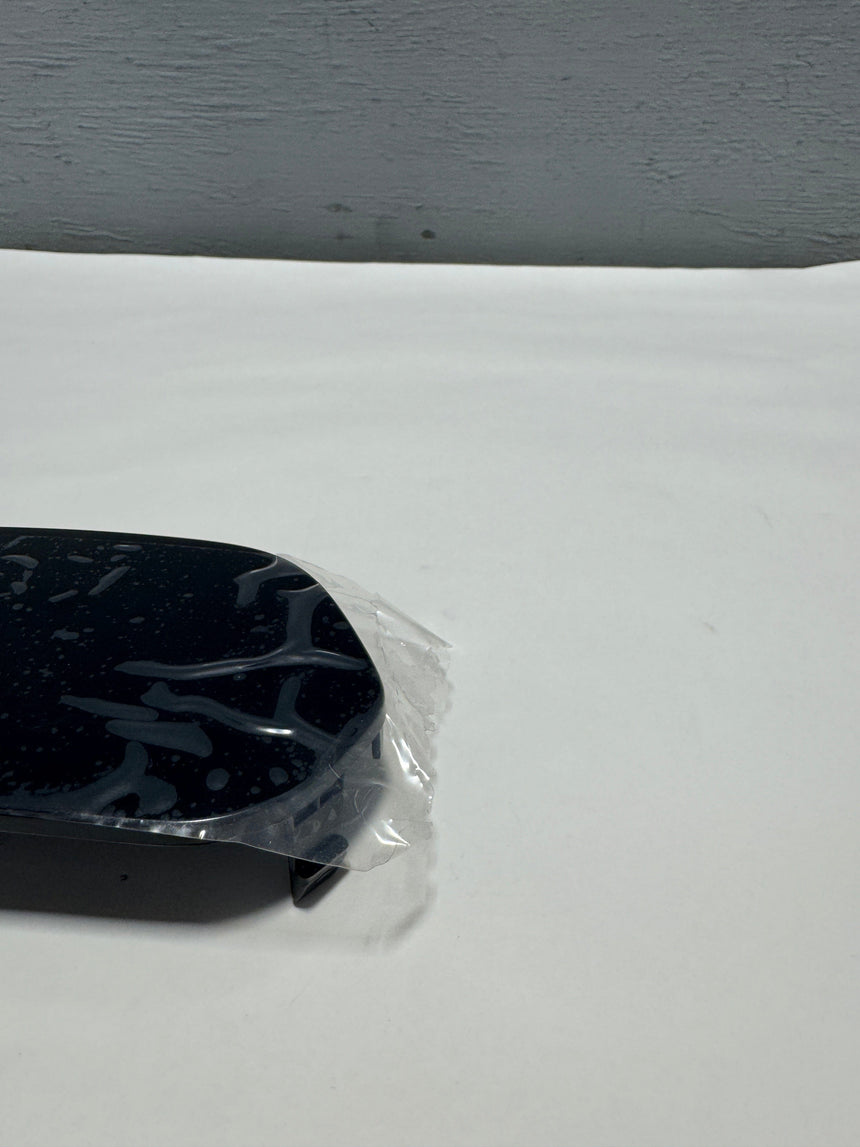 2020-2025 Chrysler Pacifica Adaptive Cruise Control Cover Genuine OEM