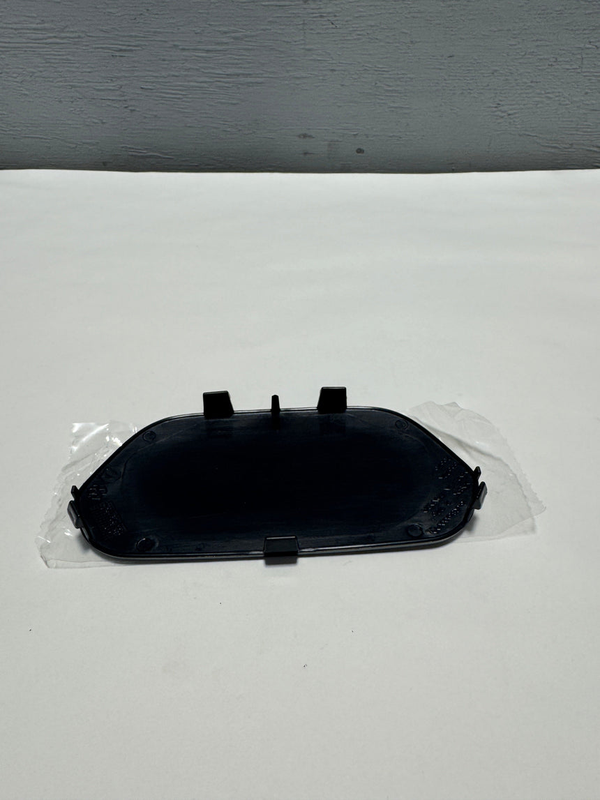 2020-2025 Chrysler Pacifica Adaptive Cruise Control Cover Genuine OEM
