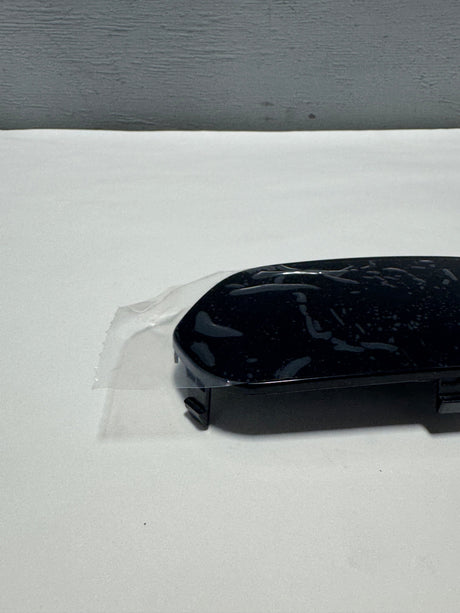 6WR86XXXAA 2020-2025  Chrysler Pacifica Adaptive Cruise Control Cover Genuine OEM
