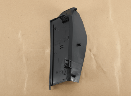 81498-12010 2020-2025 Corolla Driver Side Rear Gap Cover Tail Light OEM Japan