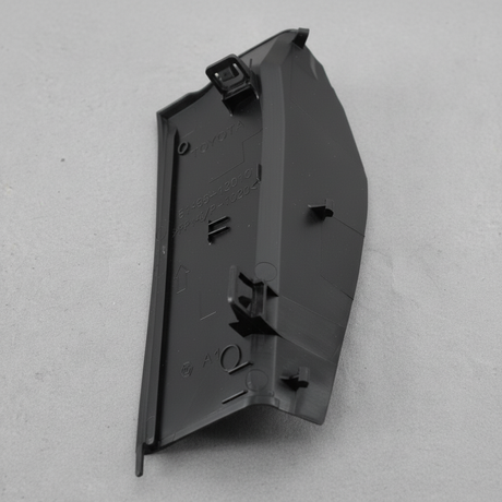 2020-2025 Corolla Driver Side Rear Gap Cover Tail Light OEM Japan