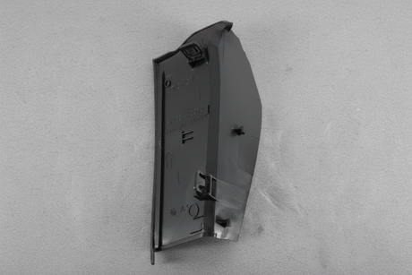 2020-2025 Corolla Driver Side Rear Gap Cover Tail Light OEM Japan