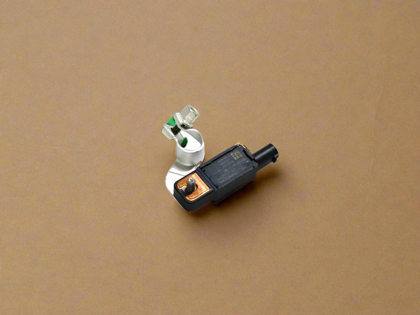 2020-2025 Dodge Durango Battery Temperature Sensor OEM