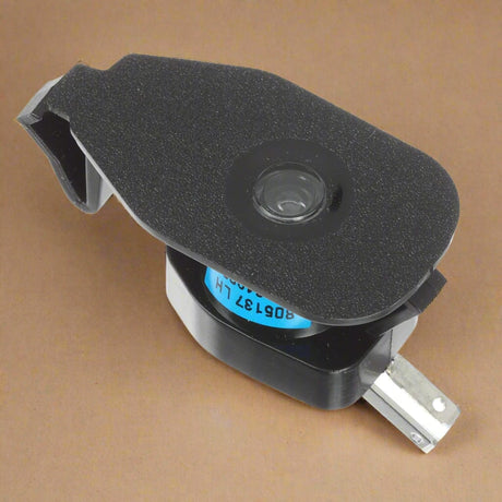 LB5Z-13B375-C 2020-2025 Driver Side Mirror Puddle Lamp Genuine OEM New