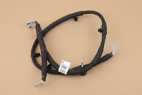 42747436 2020-2025 Encore GX or Trailblazer OEM Genuine Positive Battery Cable