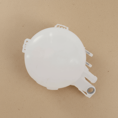 LX6Z-8A080-A 2020-2025 Escape, Bronco Sport, Maverick Coolant Expansion Tank OEM