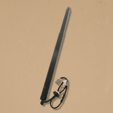 LJ6Z-14B350-B 2020-2025 Escape OEM Genuine Passenger Side Power Liftgate Cylinder