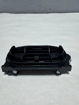 EM2Z-58280B62-A 2020-2025 Escape or Corsair Body Pressure Relief Vent Fits Either Side OEM