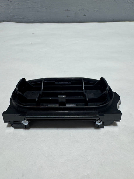 EM2Z-58280B62-A 2020-2025 Escape or Corsair Body Pressure Relief Vent Fits Either Side OEM