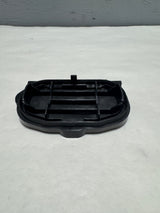 EM2Z-58280B62-A 2020-2025 Escape or Corsair Body Pressure Relief Vent Fits Either Side OEM