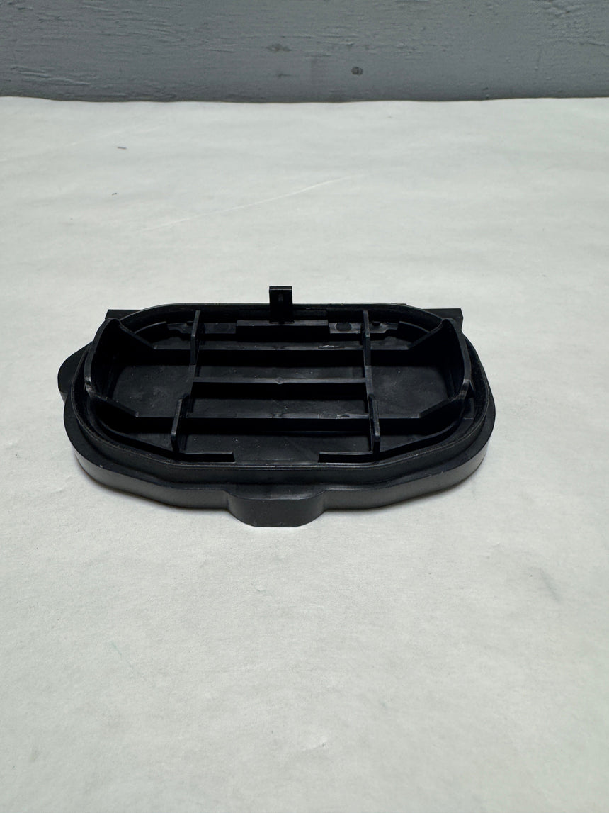 2020-2025 Escape or Corsair Body Pressure Relief Vent Fits Either Side OEM