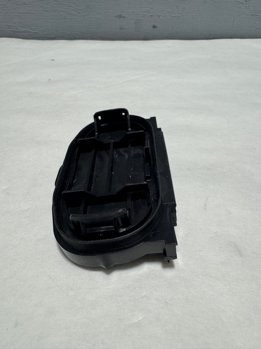 2020-2025 Escape or Corsair Body Pressure Relief Vent Fits Either Side OEM