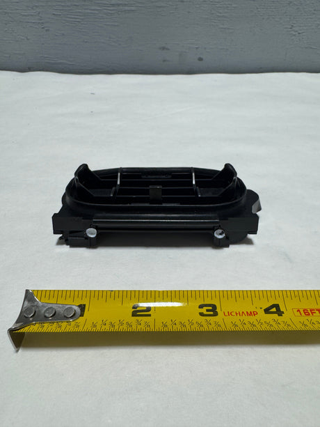 EM2Z-58280B62-A 2020-2025 Escape or Corsair Body Pressure Relief Vent Fits Either Side OEM
