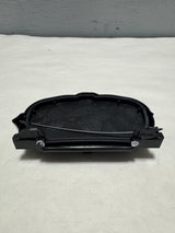 EM2Z-58280B62-A 2020-2025 Escape or Corsair Body Pressure Relief Vent Fits Either Side OEM