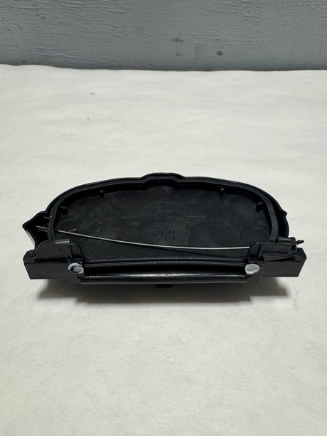 EM2Z-58280B62-A 2020-2025 Escape or Corsair Body Pressure Relief Vent Fits Either Side OEM