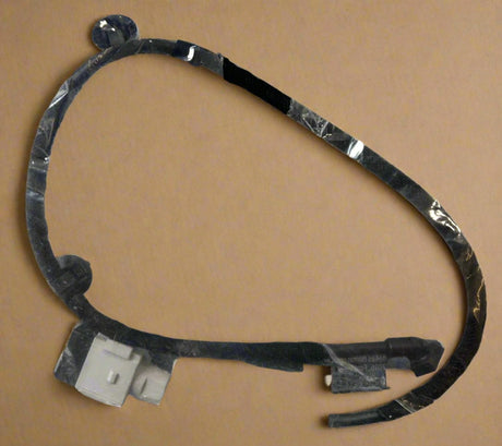 LJ6Z-14D202-DA 2020-2025 Escape SYNC Audio Auxiliary Jack Connector Genuine OEM