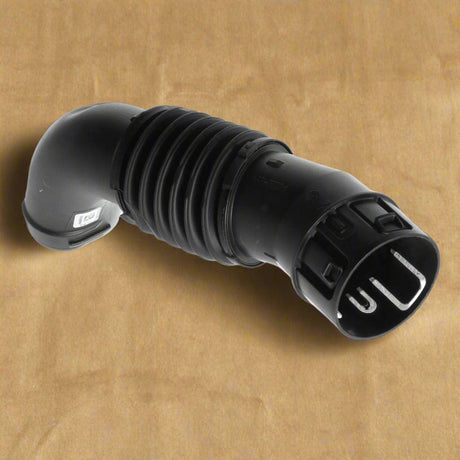 M1MZ-9C675-A 2020-2025 Explorer 3.3 or 3.0 Air Cleaner Intake Tube Genuine OEM New