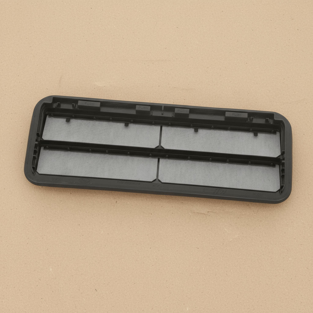 9L3Z-15280B62-A 2020-2025 Explorer, Maverick, Aviator Air Pressure Relief Vent OEM