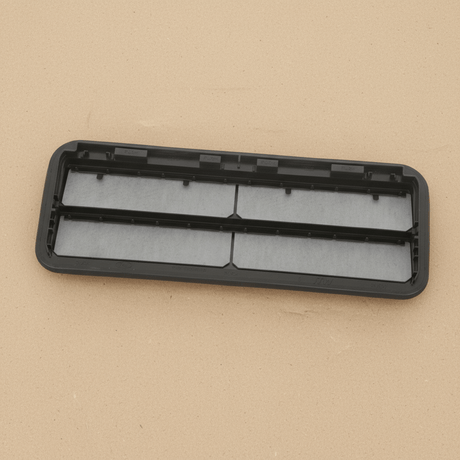 9L3Z-15280B62-A 2020-2025 Explorer, Maverick, Aviator Air Pressure Relief Vent OEM