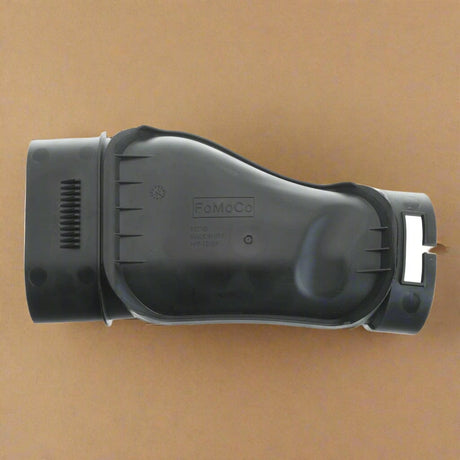 L1MZ-9C675-A 2020-2025 Explorer or Aviator 3.0, 3.3-Engine Air Intake Tube OEM