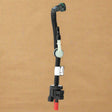 2020-2025 Explorer or Aviator 3.0 Engine Bay Vapor Canister Purge Solenoid Genuine OEM