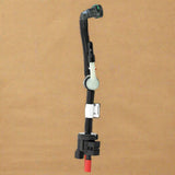 2020-2025 Explorer or Aviator 3.0 Engine Bay Vapor Canister Purge Solenoid Genuine OEM